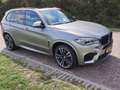 BMW X5 M 576pk Bronze - thumbnail 4