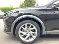 CUPRA Formentor e-Hybrid DSG LED AHK ACC RFK SH 18" Schwarz - thumbnail 11