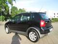 Volkswagen Polo 1.4 TDI Fun+2.HAND+CROSS+4-TÜRIG+FÄHRT GUT Schwarz - thumbnail 8