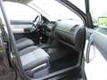Volkswagen Polo 1.4 TDI Fun+2.HAND+CROSS+4-TÜRIG+FÄHRT GUT Schwarz - thumbnail 15