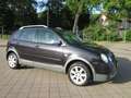 Volkswagen Polo 1.4 TDI Fun+2.HAND+CROSS+4-TÜRIG+FÄHRT GUT Schwarz - thumbnail 1