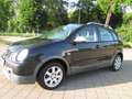 Volkswagen Polo 1.4 TDI Fun+2.HAND+CROSS+4-TÜRIG+FÄHRT GUT Schwarz - thumbnail 3