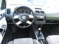 Volkswagen Polo 1.4 TDI Fun+2.HAND+CROSS+4-TÜRIG+FÄHRT GUT Schwarz - thumbnail 12