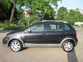 Volkswagen Polo 1.4 TDI Fun+2.HAND+CROSS+4-TÜRIG+FÄHRT GUT Schwarz - thumbnail 6