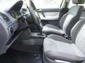 Volkswagen Polo 1.4 TDI Fun+2.HAND+CROSS+4-TÜRIG+FÄHRT GUT Schwarz - thumbnail 11