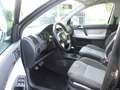 Volkswagen Polo 1.4 TDI Fun+2.HAND+CROSS+4-TÜRIG+FÄHRT GUT Schwarz - thumbnail 10