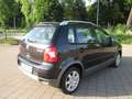 Volkswagen Polo 1.4 TDI Fun+2.HAND+CROSS+4-TÜRIG+FÄHRT GUT Schwarz - thumbnail 7