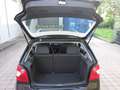 Volkswagen Polo 1.4 TDI Fun+2.HAND+CROSS+4-TÜRIG+FÄHRT GUT Schwarz - thumbnail 13