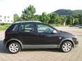 Volkswagen Polo 1.4 TDI Fun+2.HAND+CROSS+4-TÜRIG+FÄHRT GUT Schwarz - thumbnail 5