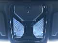 BMW 318 318dA Touring Azul - thumbnail 13