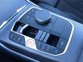 BMW 318 318dA Touring Azul - thumbnail 12