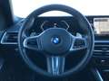 BMW 318 318dA Touring Azul - thumbnail 9