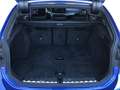 BMW 318 318dA Touring Azul - thumbnail 14