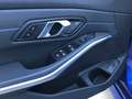 BMW 318 318dA Touring Azul - thumbnail 6