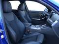 BMW 318 318dA Touring Azul - thumbnail 7