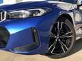 BMW 318 318dA Touring Azul - thumbnail 19