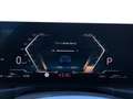 BMW 318 318dA Touring Azul - thumbnail 10
