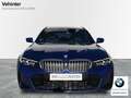 BMW 318 318dA Touring Azul - thumbnail 15