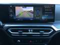 BMW 318 318dA Touring Azul - thumbnail 11