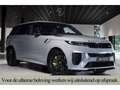 Land Rover Range Rover Sport 4.4 P635 SV Edition Two Carbon wheels|Ceramic Brak Grau - thumbnail 1