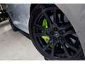 Land Rover Range Rover Sport 4.4 P635 SV Edition Two Carbon wheels|Ceramic Brak Gris - thumbnail 39