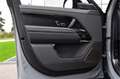 Land Rover Range Rover Sport 4.4 P635 SV Edition Two Carbon wheels|Ceramic Brak Grijs - thumbnail 8