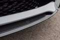 Land Rover Range Rover Sport 4.4 P635 SV Edition Two Carbon wheels|Ceramic Brak Gris - thumbnail 44