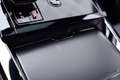 Land Rover Range Rover Sport 4.4 P635 SV Edition Two Carbon wheels|Ceramic Brak Grijs - thumbnail 35