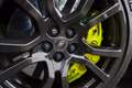 Land Rover Range Rover Sport 4.4 P635 SV Edition Two Carbon wheels|Ceramic Brak Grijs - thumbnail 46