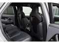 Land Rover Range Rover Sport 4.4 P635 SV Edition Two Carbon wheels|Ceramic Brak Gris - thumbnail 24