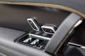Land Rover Range Rover Sport 4.4 P635 SV Edition Two Carbon wheels|Ceramic Brak Grijs - thumbnail 14