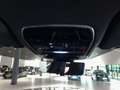 Land Rover Range Rover Sport 4.4 P635 SV Edition Two Carbon wheels|Ceramic Brak Gris - thumbnail 47