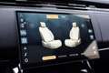 Land Rover Range Rover Sport 4.4 P635 SV Edition Two Carbon wheels|Ceramic Brak Grijs - thumbnail 13