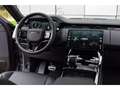 Land Rover Range Rover Sport 4.4 P635 SV Edition Two Carbon wheels|Ceramic Brak Gris - thumbnail 30