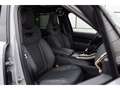 Land Rover Range Rover Sport 4.4 P635 SV Edition Two Carbon wheels|Ceramic Brak Gris - thumbnail 6