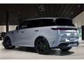 Land Rover Range Rover Sport 4.4 P635 SV Edition Two Carbon wheels|Ceramic Brak Gris - thumbnail 2