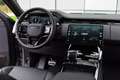 Land Rover Range Rover Sport 4.4 P635 SV Edition Two Carbon wheels|Ceramic Brak Gris - thumbnail 30