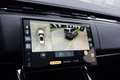 Land Rover Range Rover Sport 4.4 P635 SV Edition Two Carbon wheels|Ceramic Brak Grijs - thumbnail 27