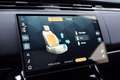 Land Rover Range Rover Sport 4.4 P635 SV Edition Two Carbon wheels|Ceramic Brak Grijs - thumbnail 19