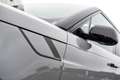 Land Rover Range Rover Sport 4.4 P635 SV Edition Two Carbon wheels|Ceramic Brak Gris - thumbnail 37
