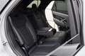 Land Rover Range Rover Sport 4.4 P635 SV Edition Two Carbon wheels|Ceramic Brak Grijs - thumbnail 7