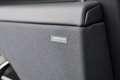 Land Rover Range Rover Sport 4.4 P635 SV Edition Two Carbon wheels|Ceramic Brak Gris - thumbnail 29