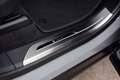 Land Rover Range Rover Sport 4.4 P635 SV Edition Two Carbon wheels|Ceramic Brak Gris - thumbnail 40