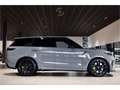 Land Rover Range Rover Sport 4.4 P635 SV Edition Two Carbon wheels|Ceramic Brak Gris - thumbnail 3