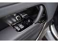 Land Rover Range Rover Sport 4.4 P635 SV Edition Two Carbon wheels|Ceramic Brak Gris - thumbnail 10