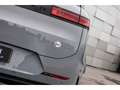 Land Rover Range Rover Sport 4.4 P635 SV Edition Two Carbon wheels|Ceramic Brak Gris - thumbnail 48