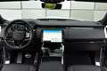 Land Rover Range Rover Sport 4.4 P635 SV Edition Two Carbon wheels|Ceramic Brak Gris - thumbnail 38