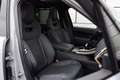 Land Rover Range Rover Sport 4.4 P635 SV Edition Two Carbon wheels|Ceramic Brak Grijs - thumbnail 6