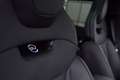 Land Rover Range Rover Sport 4.4 P635 SV Edition Two Carbon wheels|Ceramic Brak Gris - thumbnail 22