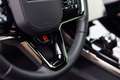 Land Rover Range Rover Sport 4.4 P635 SV Edition Two Carbon wheels|Ceramic Brak Grijs - thumbnail 16
